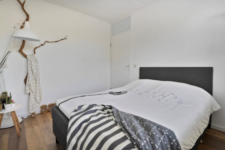 Foto 26 van Boterbloem 12