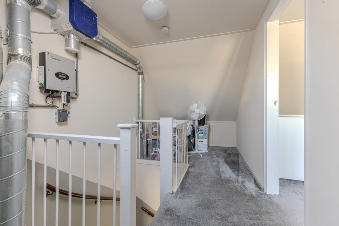 Foto 26 van Jan Ligthartstraat 124