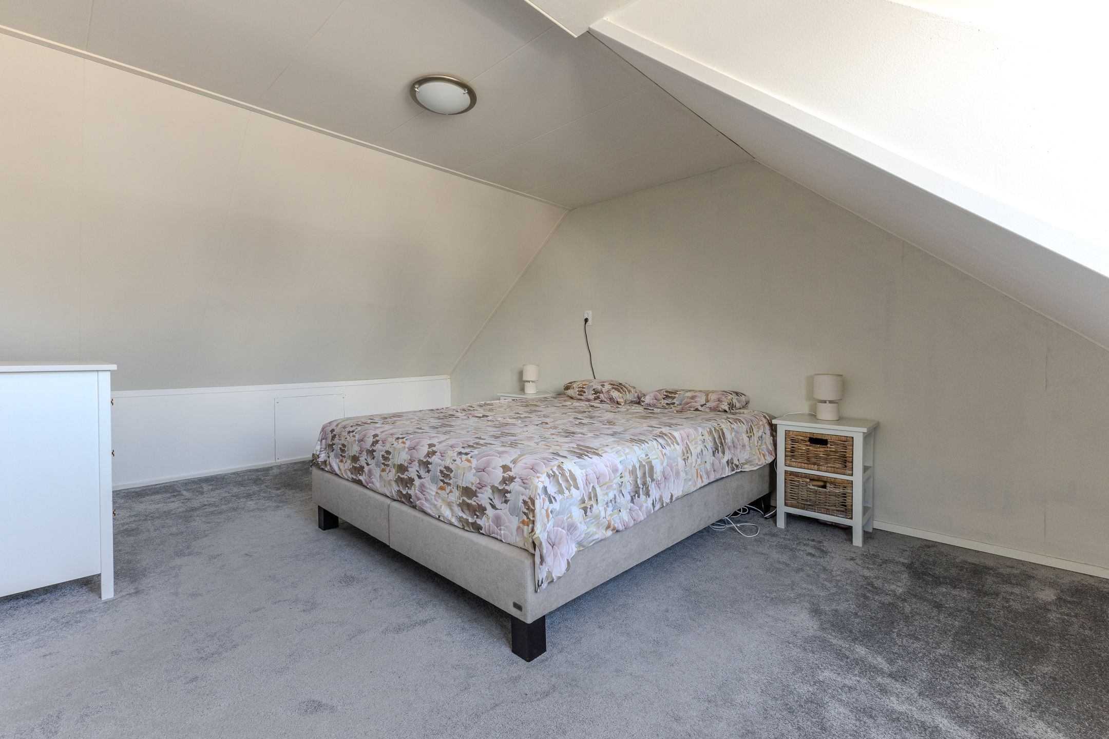 Foto 27 van Jan Ligthartstraat 124