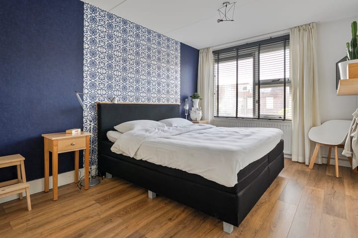 Foto 27 van Boterbloem 12