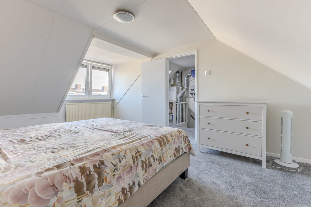 Foto 28 van Jan Ligthartstraat 124