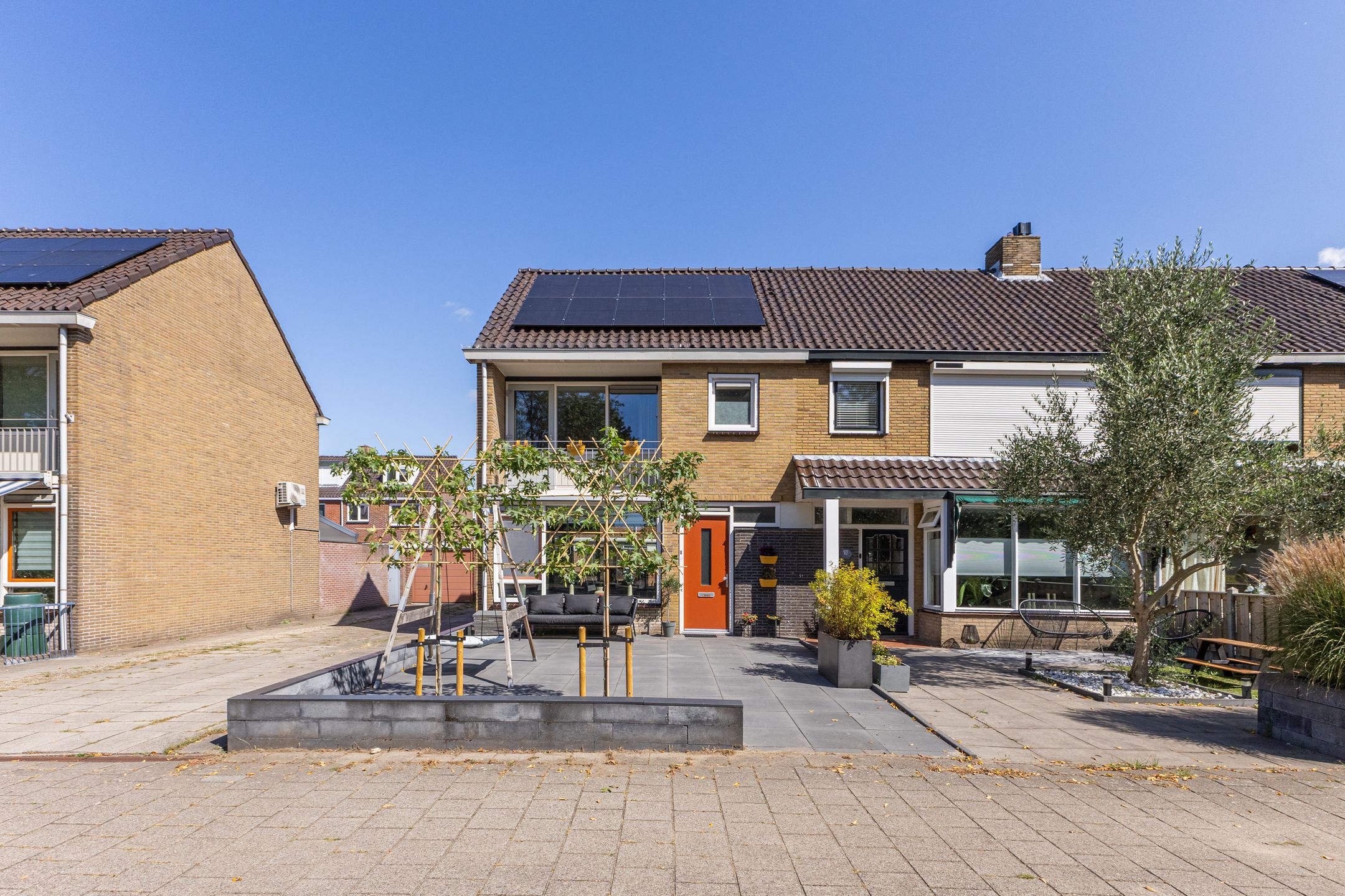 Foto 30 van Jan Ligthartstraat 124