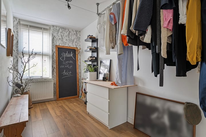 Foto 29 van Boterbloem 12