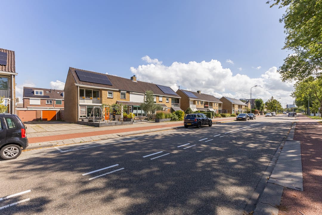 Foto 31 van Jan Ligthartstraat 124