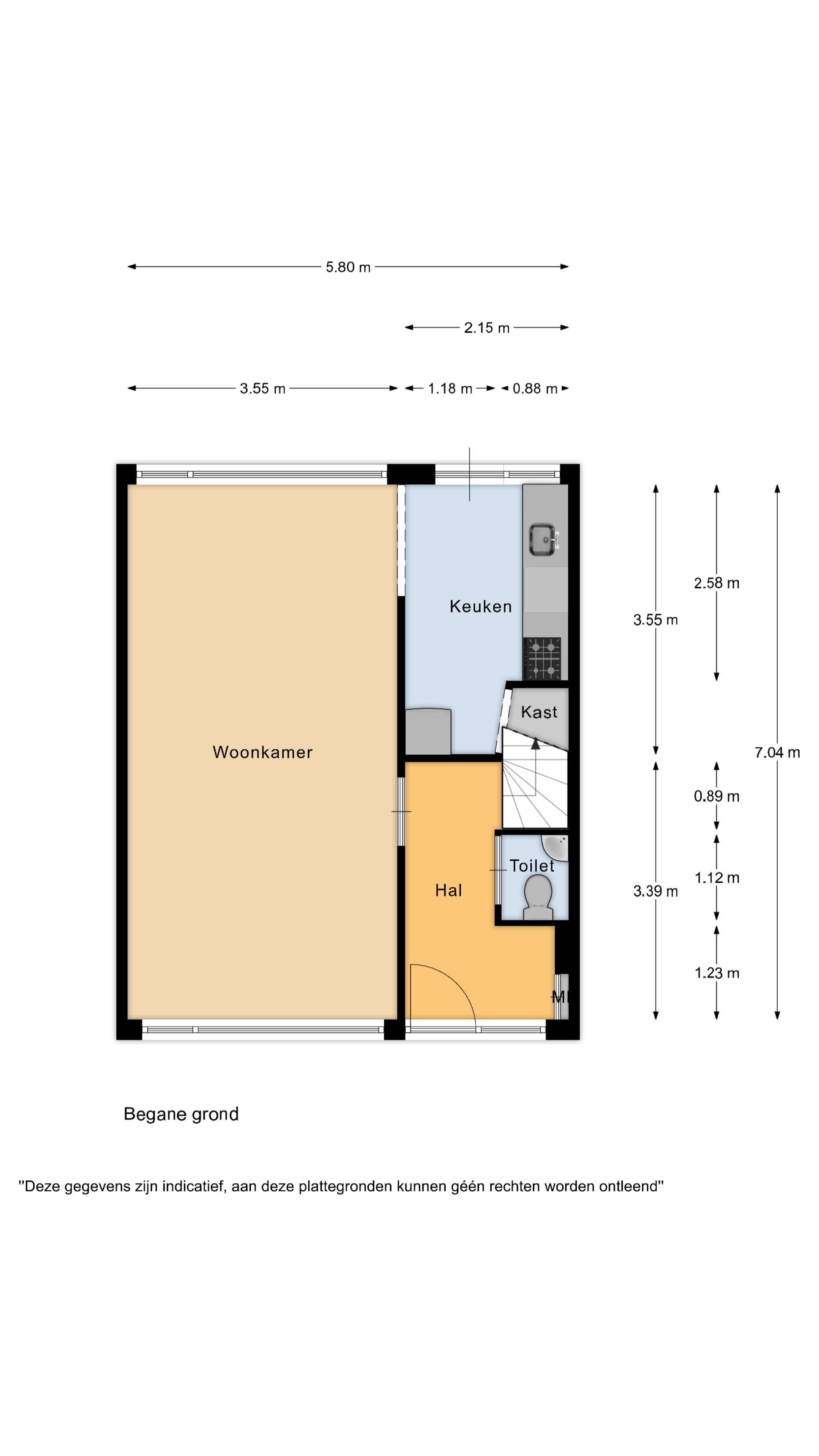 Foto 33 van Jan Ligthartstraat 124