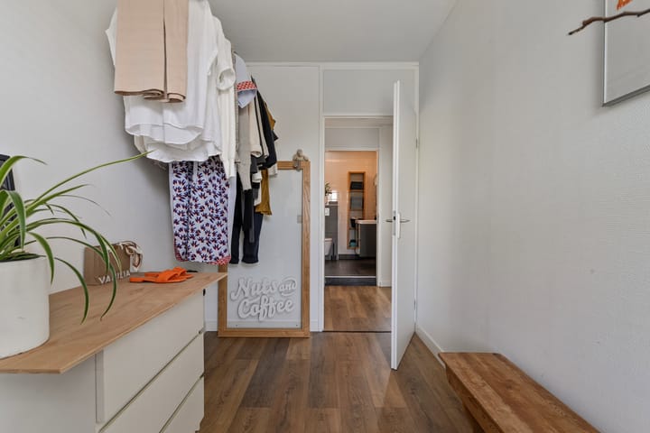 Foto 30 van Boterbloem 12