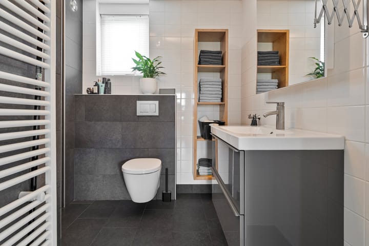 Foto 31 van Boterbloem 12