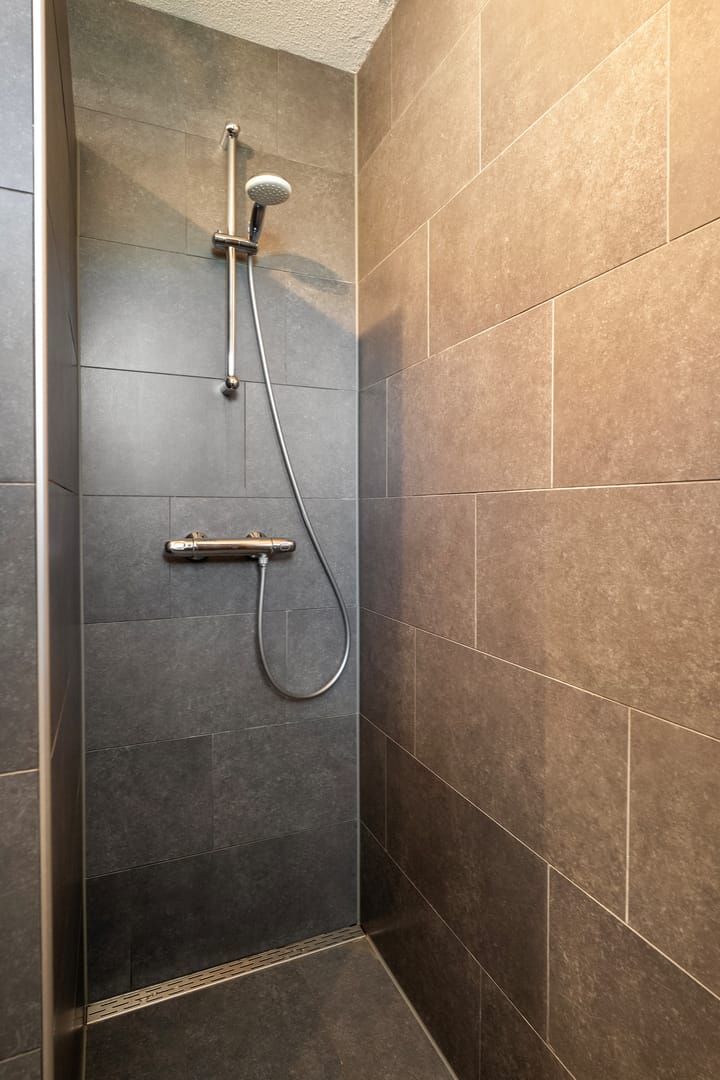 Foto 32 van Boterbloem 12