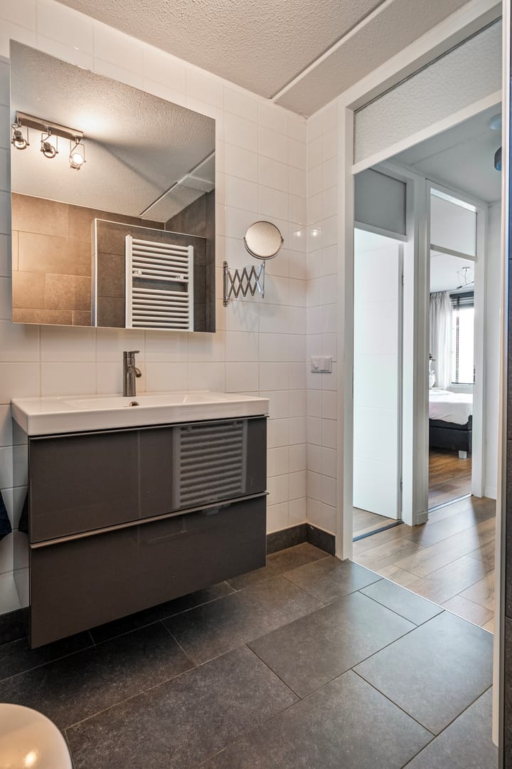 Foto 33 van Boterbloem 12