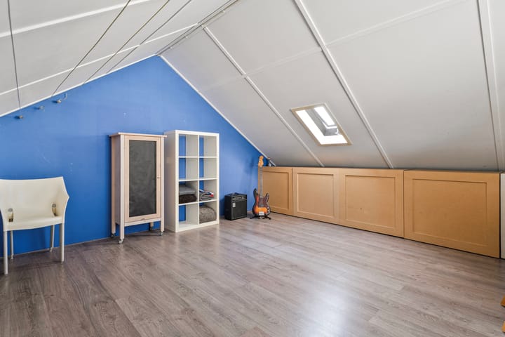 Foto 34 van Boterbloem 12