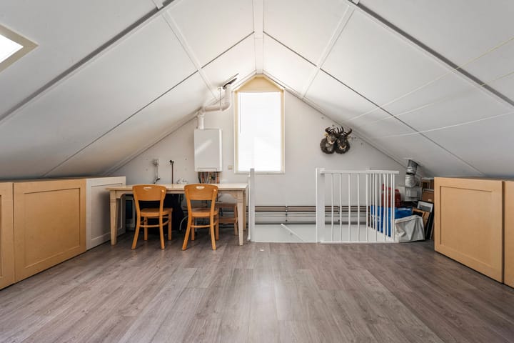 Foto 35 van Boterbloem 12