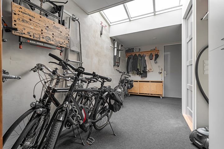 Foto 36 van Boterbloem 12