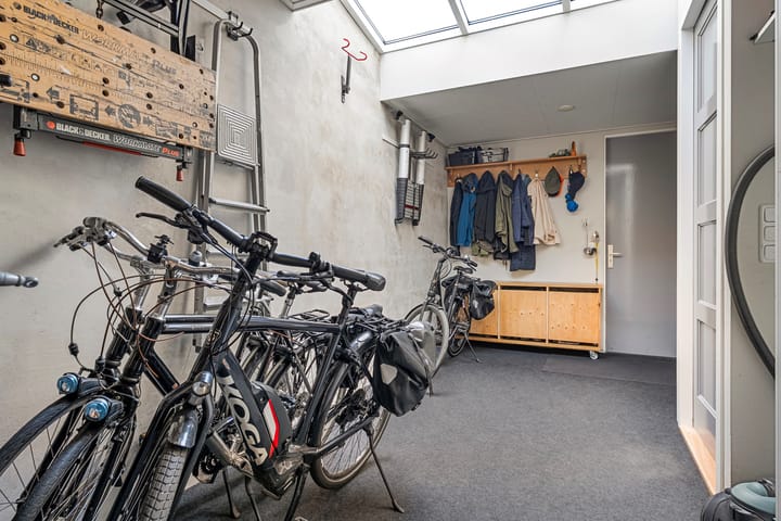 Foto 38 van Boterbloem 12