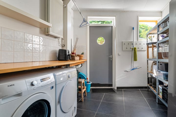 Foto 39 van Boterbloem 12