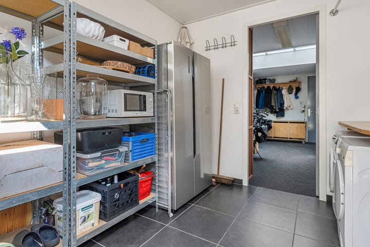 Foto 40 van Boterbloem 12