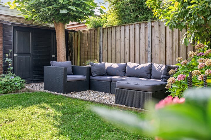 Foto 42 van Boterbloem 12