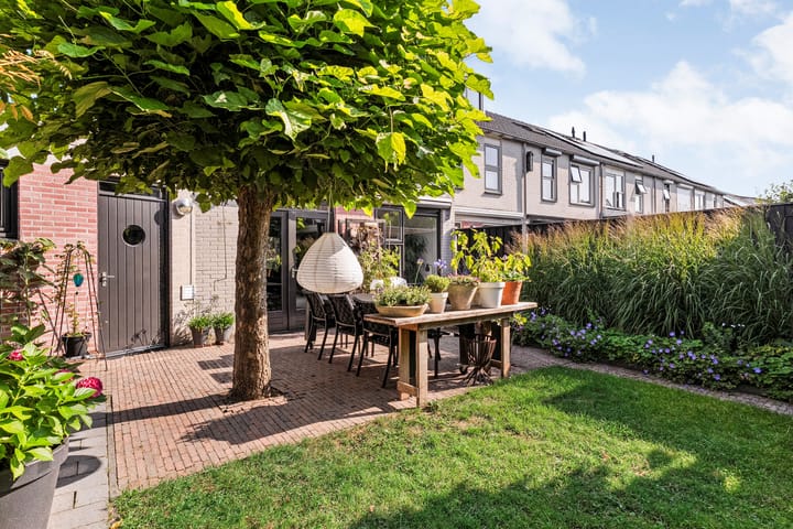 Foto 43 van Boterbloem 12