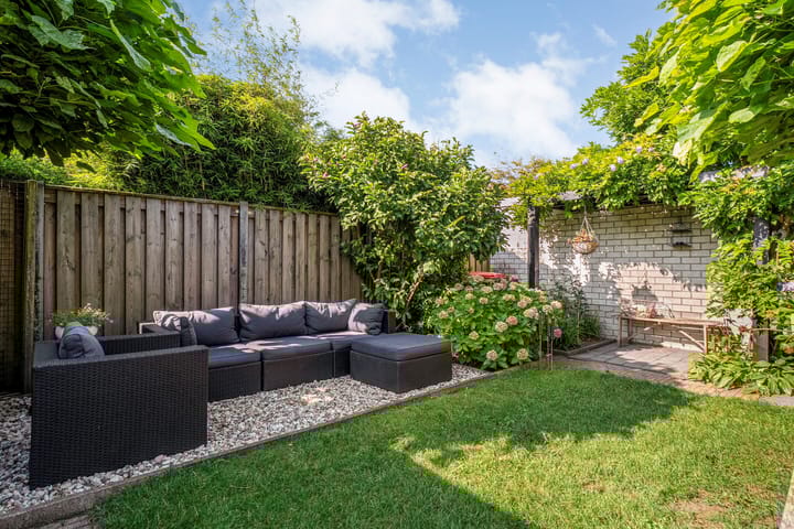 Foto 44 van Boterbloem 12