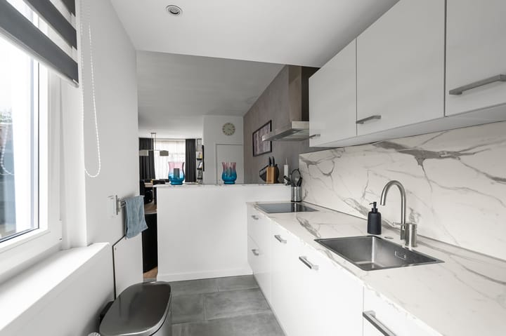 Foto 11 van Mauritsstraat 26