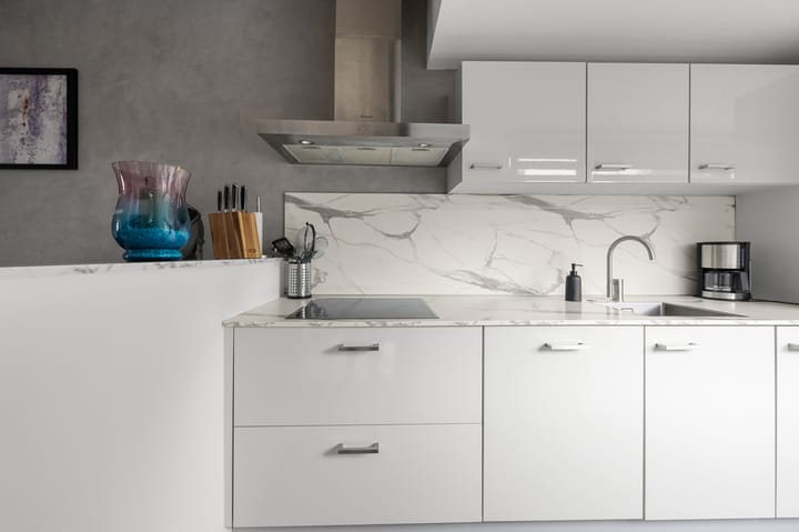 Foto 12 van Mauritsstraat 26