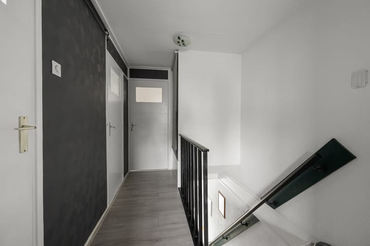 Foto 16 van Mauritsstraat 26