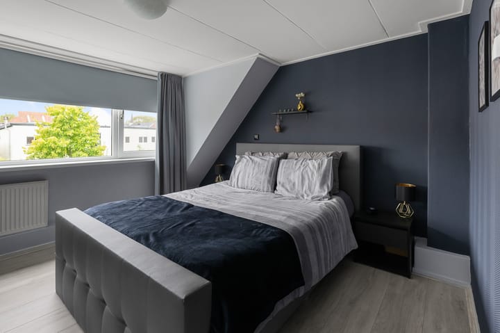 Foto 17 van Mauritsstraat 26