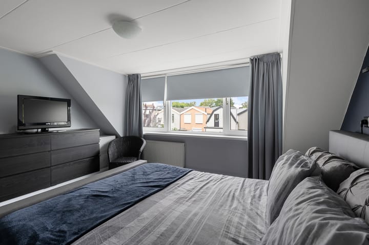 Foto 19 van Mauritsstraat 26