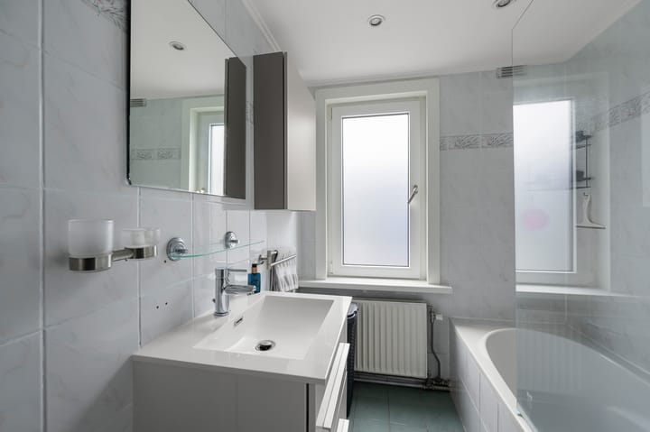 Foto 20 van Mauritsstraat 26