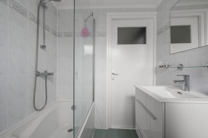 Foto 21 van Mauritsstraat 26