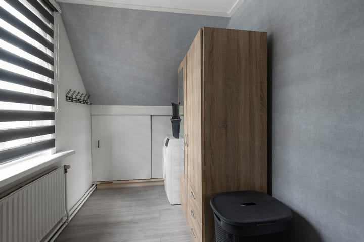 Foto 22 van Mauritsstraat 26