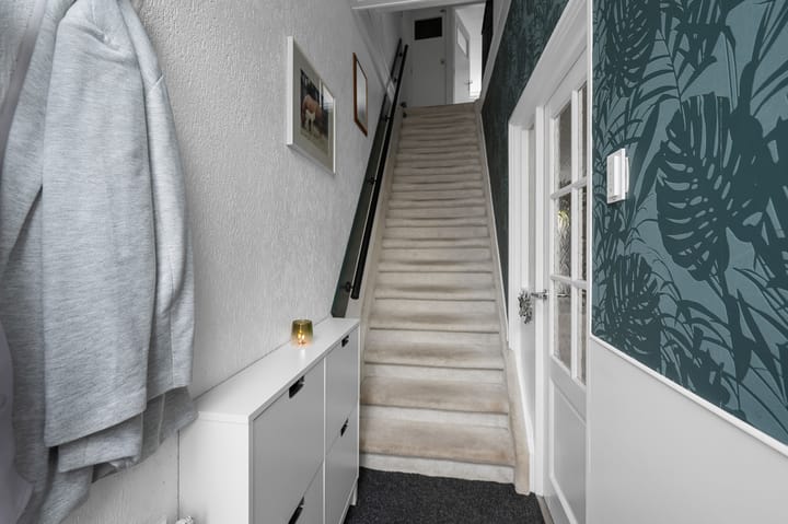 Foto 15 van Mauritsstraat 26