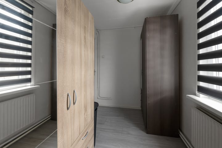 Foto 23 van Mauritsstraat 26