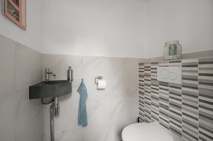 Foto 27 van Mauritsstraat 26