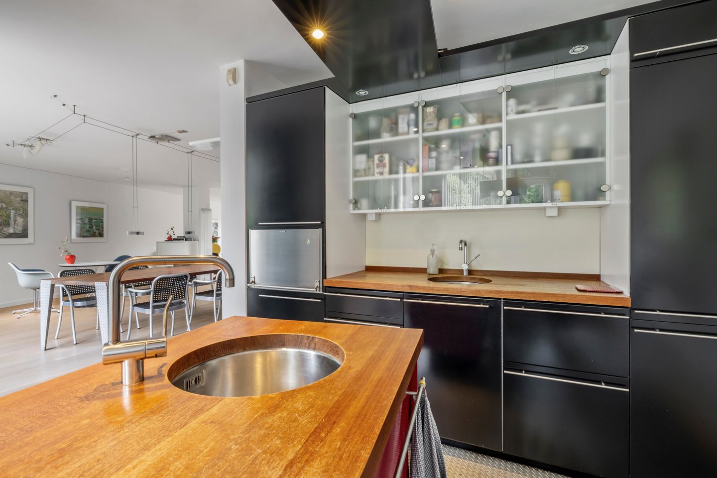 Foto 14 van Aetsveldselaan 13-B