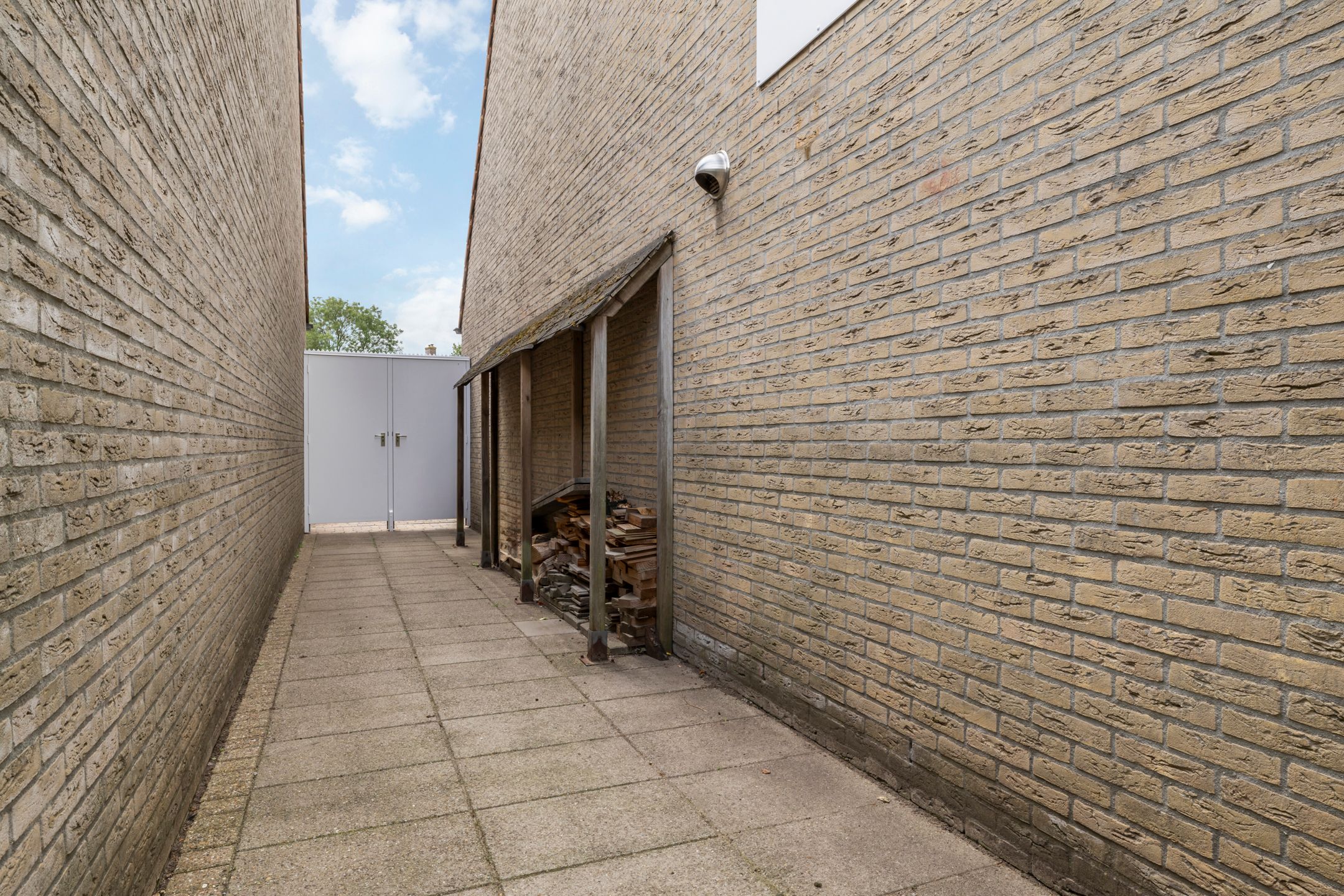 Foto 18 van Aetsveldselaan 13-B