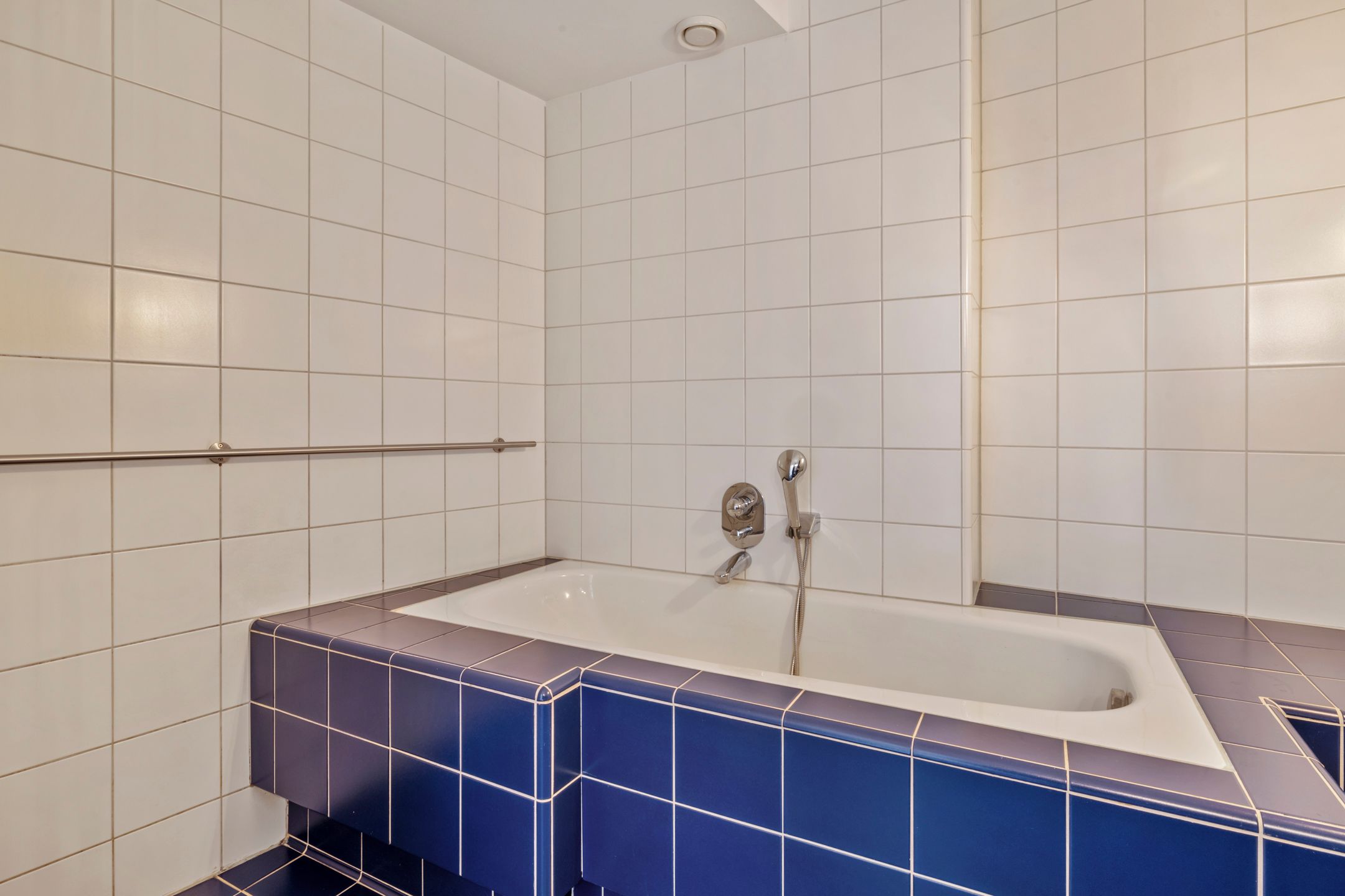 Foto 24 van Aetsveldselaan 13-B