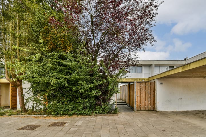 Foto 1 van Kantershof 398