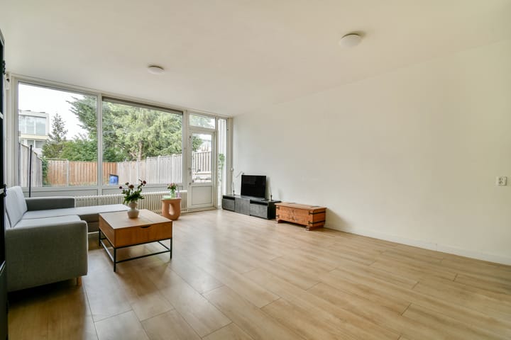 Foto 2 van Kantershof 398