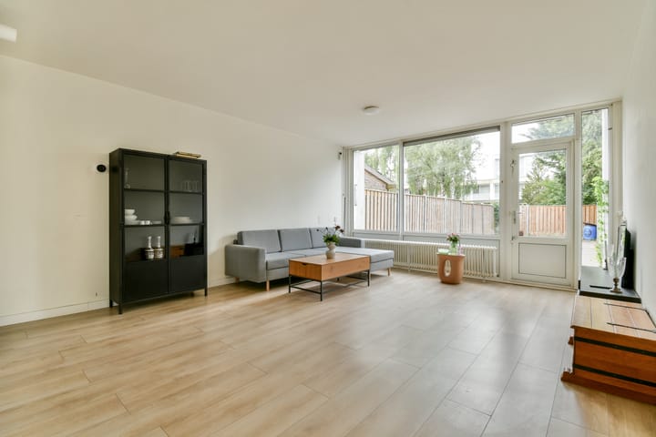 Foto 3 van Kantershof 398