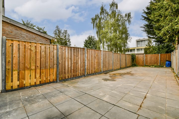 Foto 4 van Kantershof 398