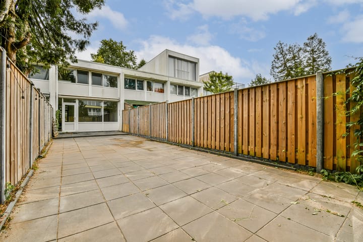 Foto 5 van Kantershof 398