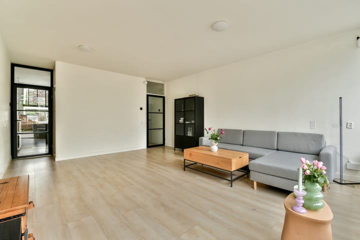 Foto 6 van Kantershof 398