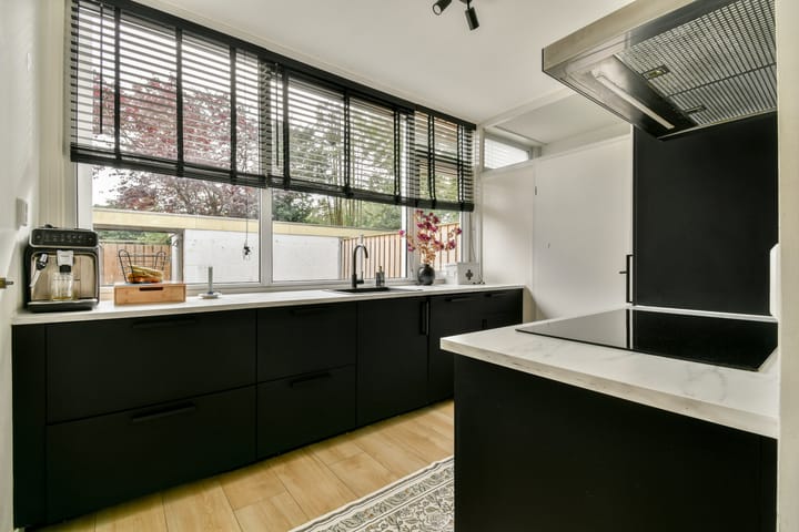 Foto 7 van Kantershof 398