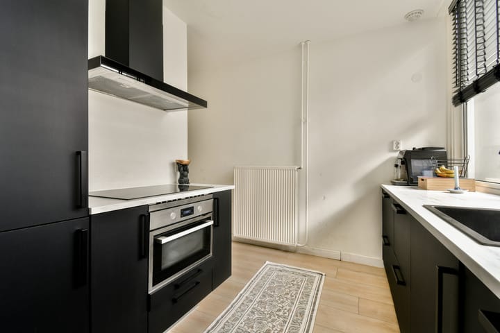 Foto 8 van Kantershof 398