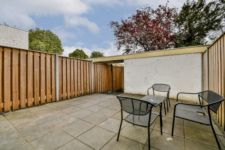 Foto 10 van Kantershof 398