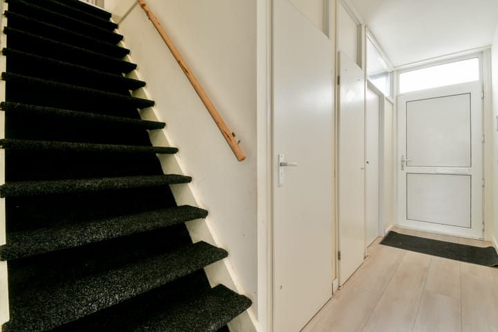 Foto 11 van Kantershof 398