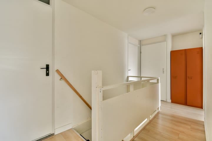 Foto 13 van Kantershof 398