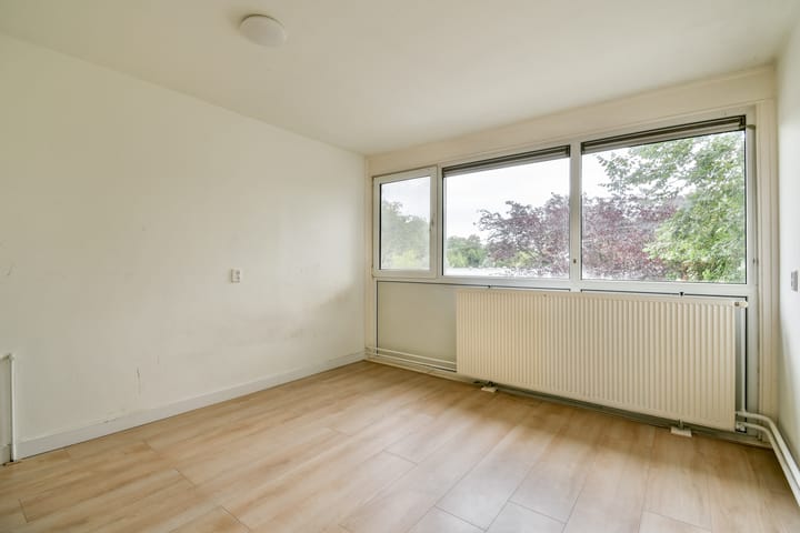 Foto 14 van Kantershof 398