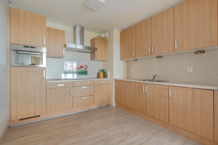 Foto 3 van Zuiderterras 46