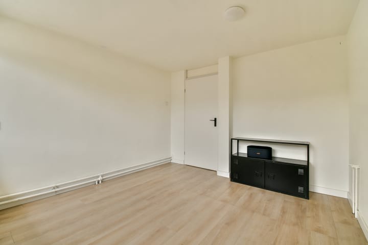 Foto 15 van Kantershof 398